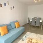 Jad - Family - Apartments & Studios