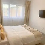 Jad - Family - Apartments & Studios