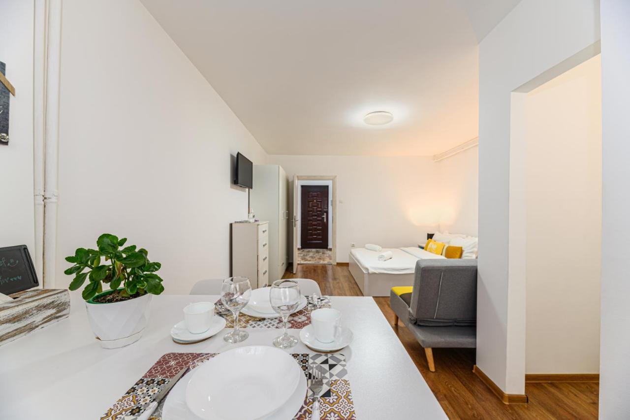 Apartment Jad - Family - &