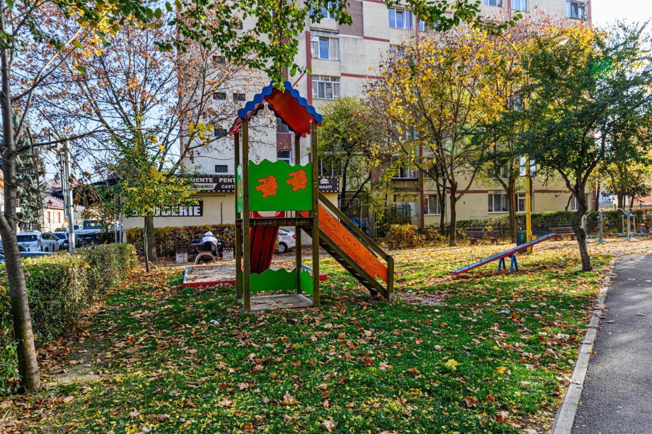 Apartment Jad - Family - & *