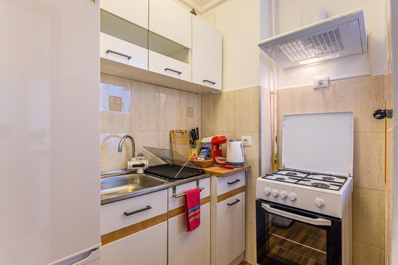 Apartment Jad - Family - &